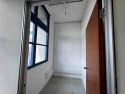Ubi Techpark (D14), Factory #634087511